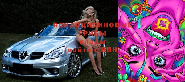 метамфетамин Белокуриха