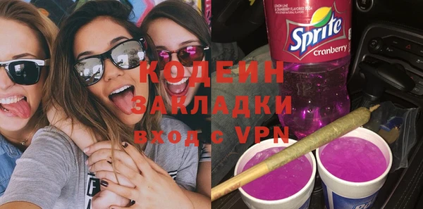 гидропоника Балахна