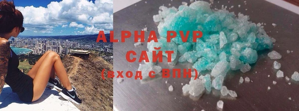 гидропоника Балахна