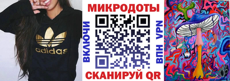 Псилоцибиновые грибы ЛСД  цены наркотик  ссылка на мегу зеркало  Салаир 